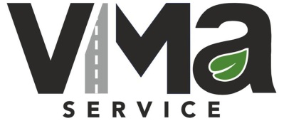 Vima Service